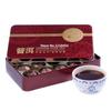 Puer Mini Tuocha Tin Can Glutinous Rice Aroma Premium Health Tea Puerh