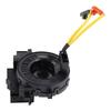 Clock Spring W/ Angle Sensor 84307-0R050 For Corolla iM For RAV4 For Tacoma