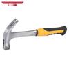 LETA Multi-function Integrated Claw Hammer