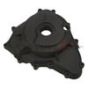 Engine Stator Crankcase Cover Side Case with Gasket For Kawasaki EX400 ninja400 2018-2024 14031-0618 Engine Magneto Stator Cover