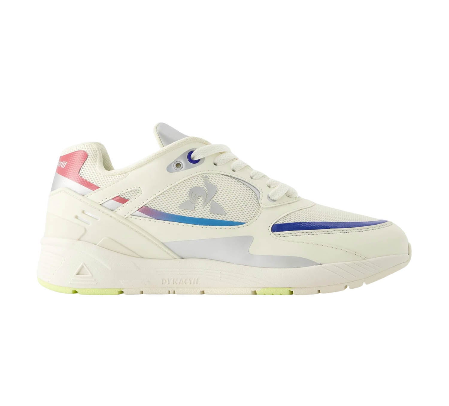 

Le Coq Sportif R1100 French Team 41 / Бежевый