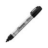 Sharpie Marker s kovovým tělem 12 ks. (Kulka)