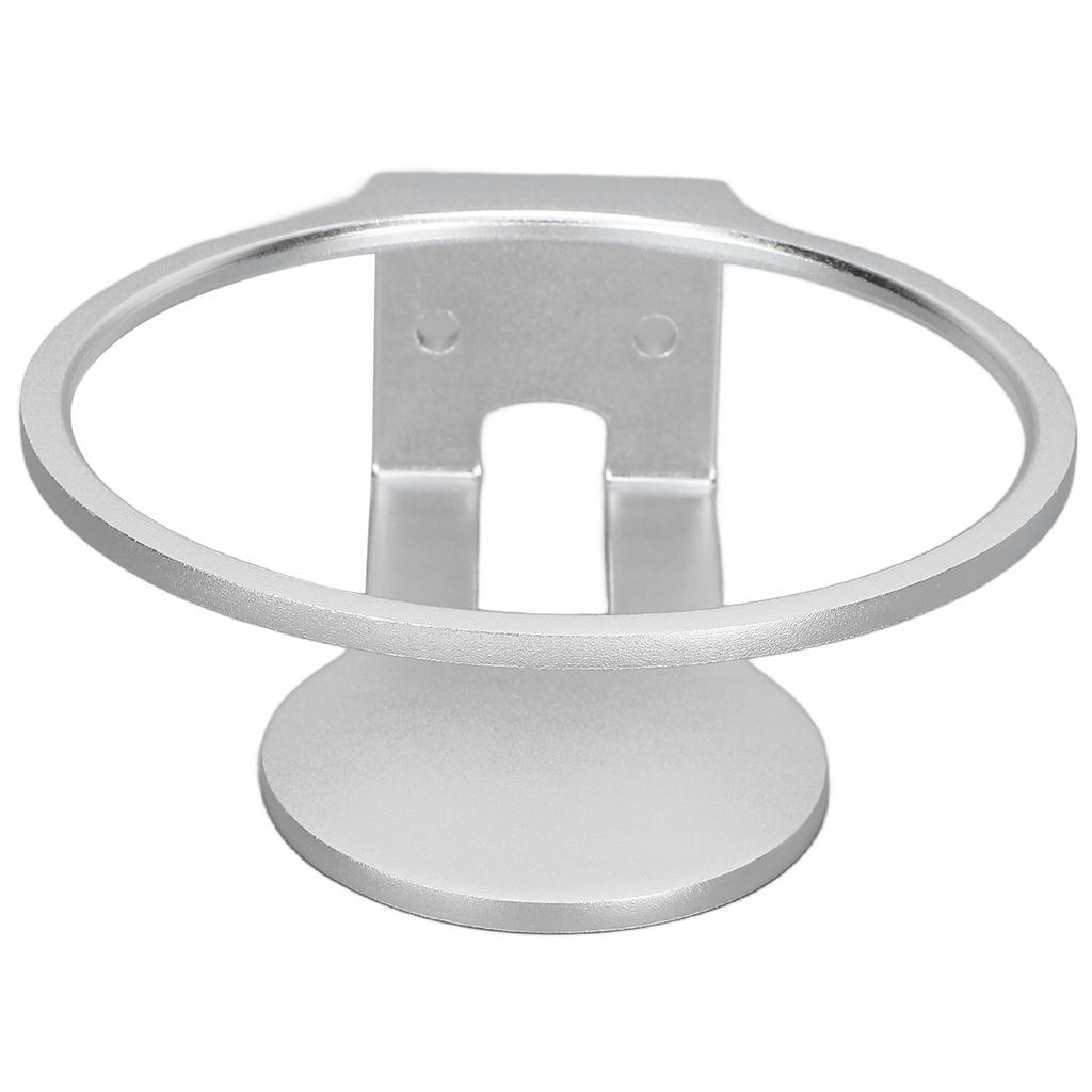 Smart Speaker Wall Mount Brackets Sturdy Easy to Install Wall Shelf for   Roam