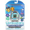 Tamagotchi Connection Pool -