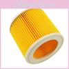 Wd3 Karcher For Nt18 Mv2 Vacuum Cleaner Accessories Filter Screen Cleaning For