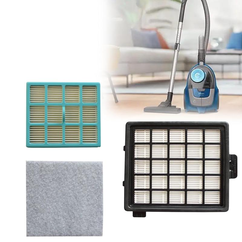 Filter Set Screen For Fc8134 Fc8135 Fc8136 Fc8142 Fc8146 Fc8148 Fc8140 Fc8144