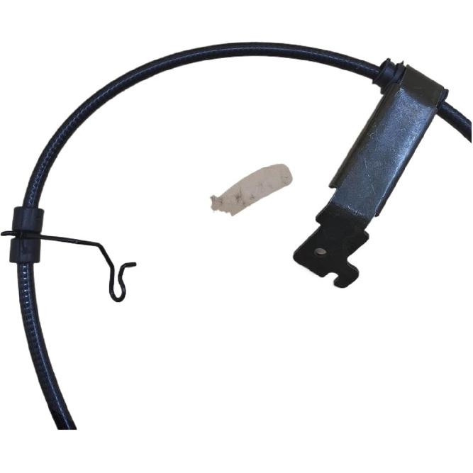 Clutch Cable Fit for Hyundai i10 1.0 1.2 1.2i 41510-0X910 415100X910 41510-0X911 415100X911