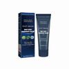 Men's Deodorant Cream for Whole Body Odor Control, Fresh and Dry Formula, Skin-Safe, 1-3 Pieces