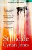 Stillicide by Cynan Jones Paperback Book 9781783787098