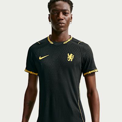 Nike Chelsea FC 2026/27 Match Away