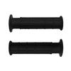 2Pcs Handlebar Grips For Honda Trx250 Trx300 400 450 500 Foreman 53165-Hp5-600