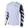 MTB Motorcycle Racing Jersey Jersey MX Bicycle Off-Road Bike Jersey Cycling Jersey Mountain Bike Speed Drop Jersey Quick-Drying
