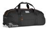 Husqvarna Zenoah X-Prora Trolley Bag H593258101 Black