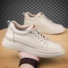 Scarpe Rialzanti Nascoste da 6cm 8cm per Uomo Scarpe con Rialzo da Inserire Scarpe Rialzanti Chunky per Donna Sneakers Aumenta Altezza Scarpe Casual Migliorative