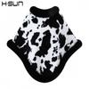 Womens Sleeveless Batwing Cape Shawl With Faux Fur Trim Warm Oversized Coat Winter
