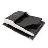 UNIS F20S A4 Dual-Platform Document Scanner