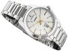 Reloj para Hombre Casio Mtp-1370D-7A2V (Zd025D) + Caja