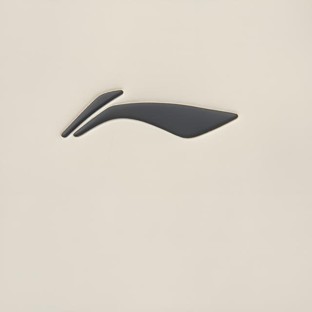 Li-Ning Versatile Sports Casual Training Zip Collar Jacket Men Jackets ASJKE35-3