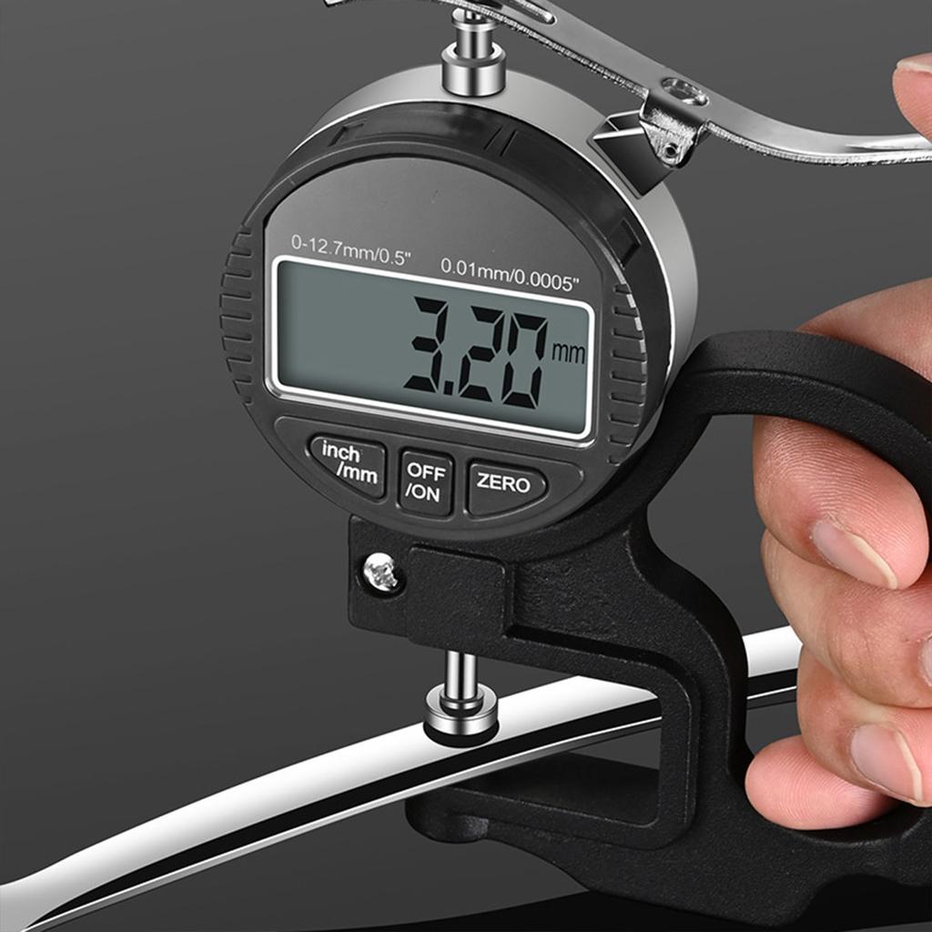 Stainless Steel Spoon Spatula Long Handle Soup Spoons for Hot Pots Colander Cooking Utensils Round Kitchen Tableware