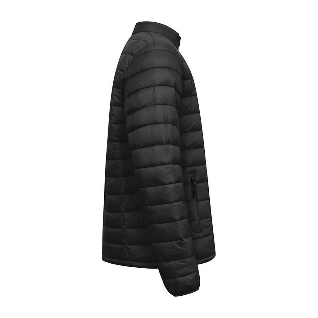 Promodoro Mens Padded Jacket