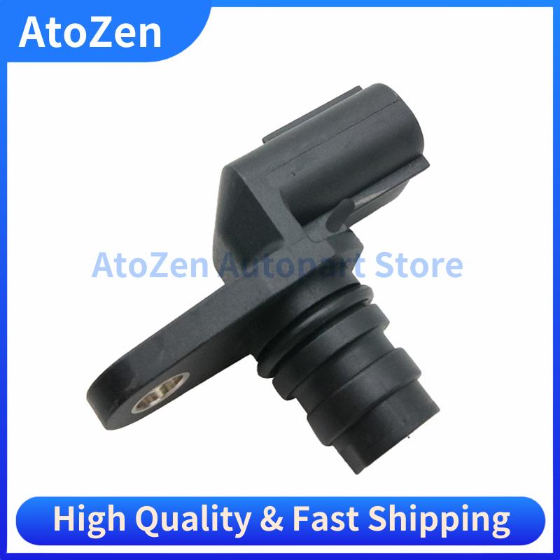 33220-76G30 Crankshaft Camshaft Position Sensor for ISUZU 949979-1590 949979-1410 8-97288728-0 949979-131 S8941-01570 1865A074