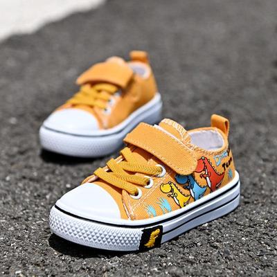 Four Seasons Kinder Sneakers Jungen Atmungsaktiv Bequem Laufschuhe Mädchen Mode Sport Casual Weiche Sohle Rutschfeste Kinder