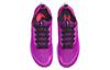 Nike Zoom Fly 4 Hyper Violet Women's CT2401-501