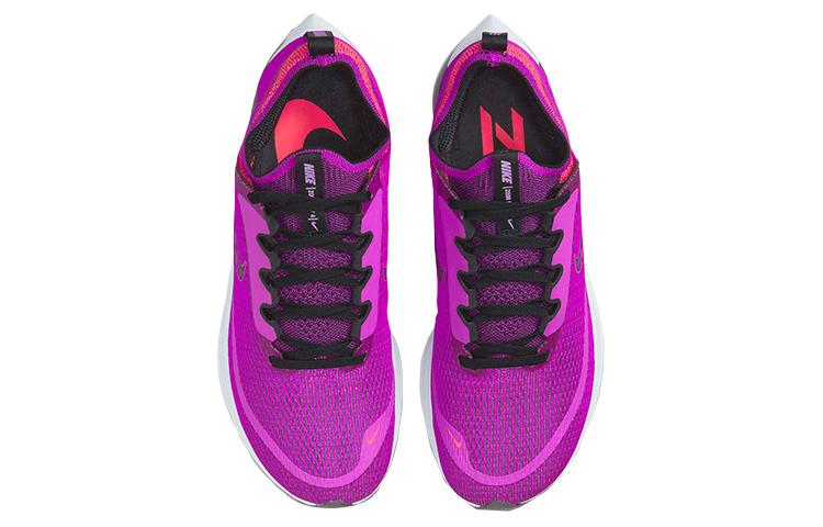 Nike Zoom Fly 4 Hyper Violet Women's CT2401-501