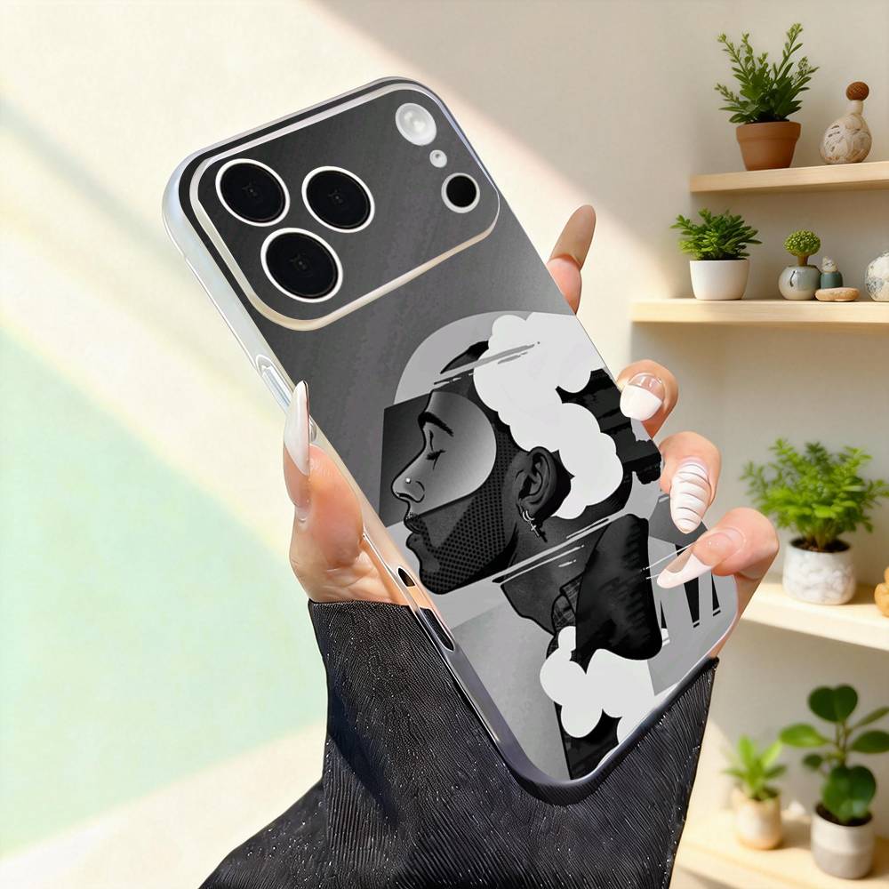 

44 L-Lewis H-Hamilton-n Cool Phone Case For iPhone 17,16,15,14,13,12,11,Pro,Max,Plus,Mini,SE4,E Magnetic For Magsafe Wireless iPhone13mini