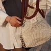 Marche Bag / Brown