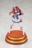 Kotobukiya Uma Musume Pretty Derby [Dreams Are Meant To Be Held High!] Tokai Teio 1/7 Scale PVC Pre-painted Figure PV047