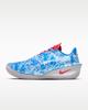 II7531-400 Nike GT Cut 4 "WNBA 30th" (II7530-400/II7531-400) (Men's)