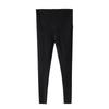 High Elasticity Shark Skin Maternity Leggings - Versatile, Skin-Friendly Spring & Fall Outerwear for Trendy Moms