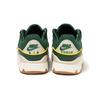 HV5032-300 NIGOA Nike Air Force 3 Low SP College Forest Green (Men's)