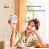 Xiangshan EK3915HR High Precision Kitchen & Coffee Scale