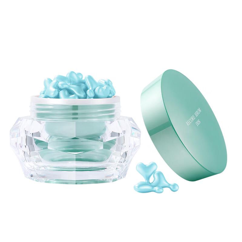 Recore Serum DDS PTD Polypeptide Capsule Essence