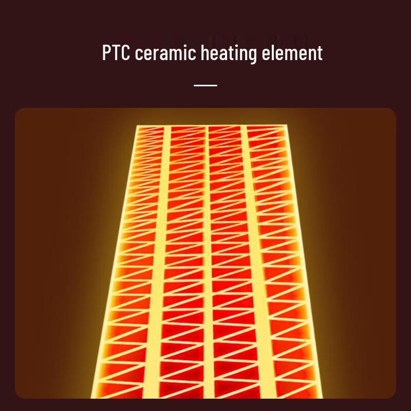 GREE Multi-function Air Cooler & Heater with Humidifier