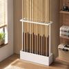 Fishing Rod Storage storageSaving for Garage