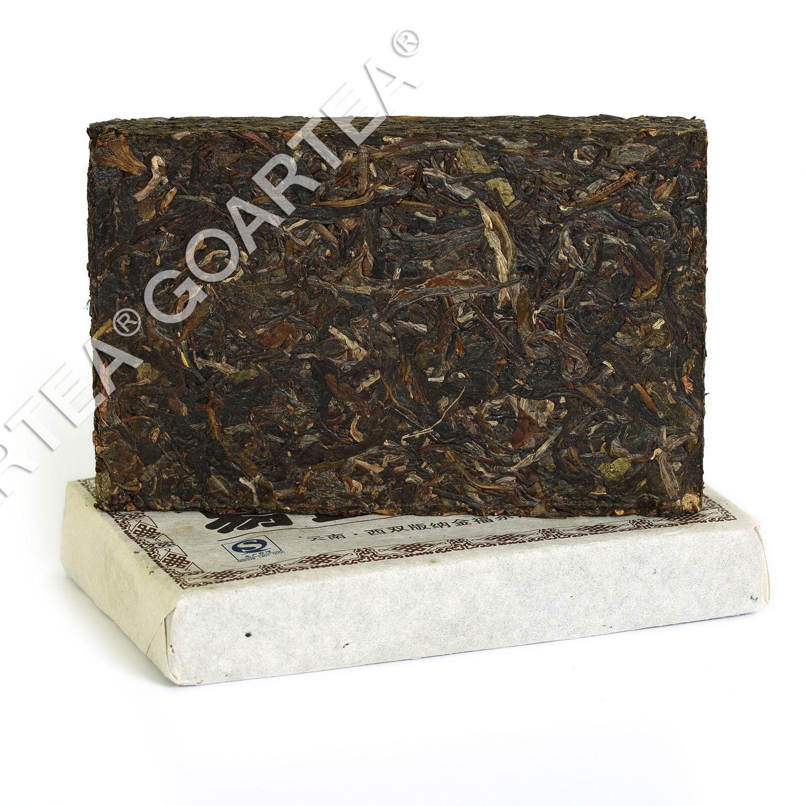 2008 год — фото 3