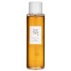 Beauty of Joseon Ginseng Facial Essence - 150 ml