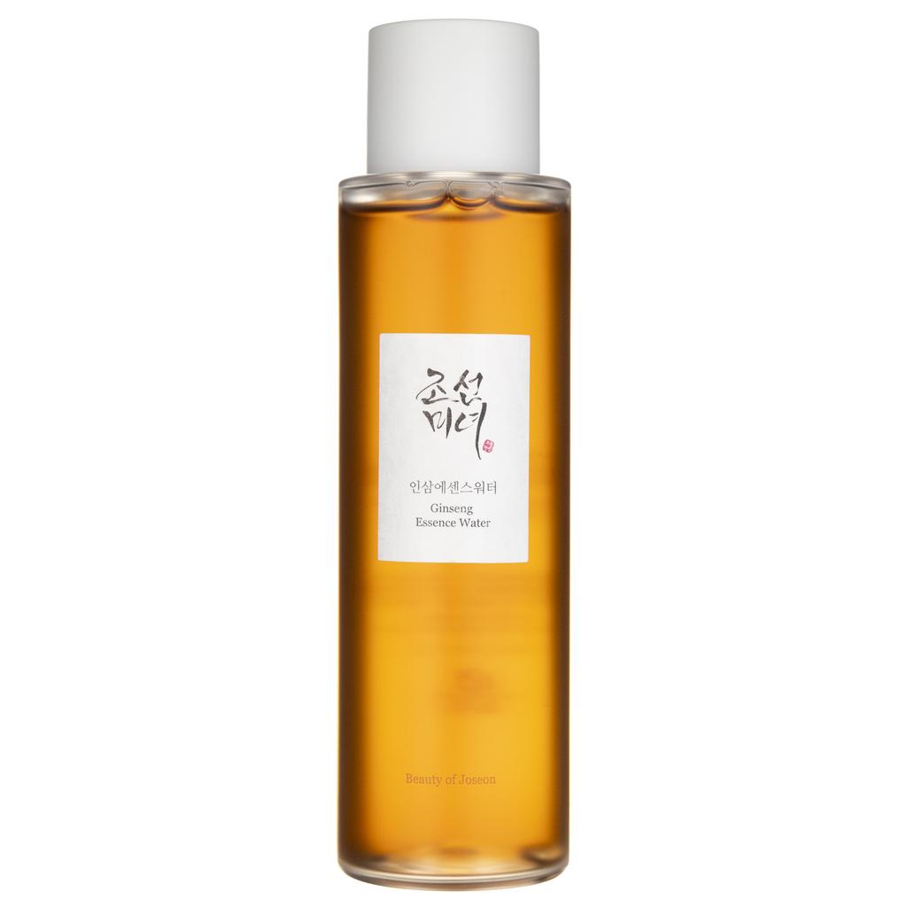 Beauty of Joseon Ginseng Facial Essence - 150 ml