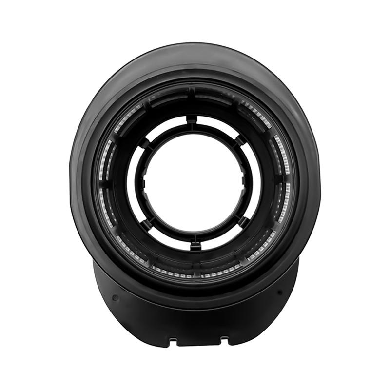 AB34-Vacuum Brush Replacement For Shark Vacuum Cleaners Accessories Cordless Stick Vacuum Accessories Replacement Parts