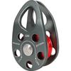 NLNTL Rock Climbing 22kN Single Pulley