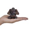 Mojo Orangutan Figure 381028