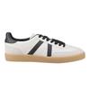 Jack And Jones Mens Mambo Special Trainers