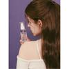 Amtree Amtree Perfume Hair Mist Am02 Bloom At Dawn 80ml