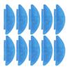 For Cecotec Conga 7490 Immortal / 8290 Immortal Mop Cloth Rag Replacement Vacuum Cleaner Accessories