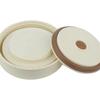 Tiger Stainless Steel Vacuum Insulated Food Jar