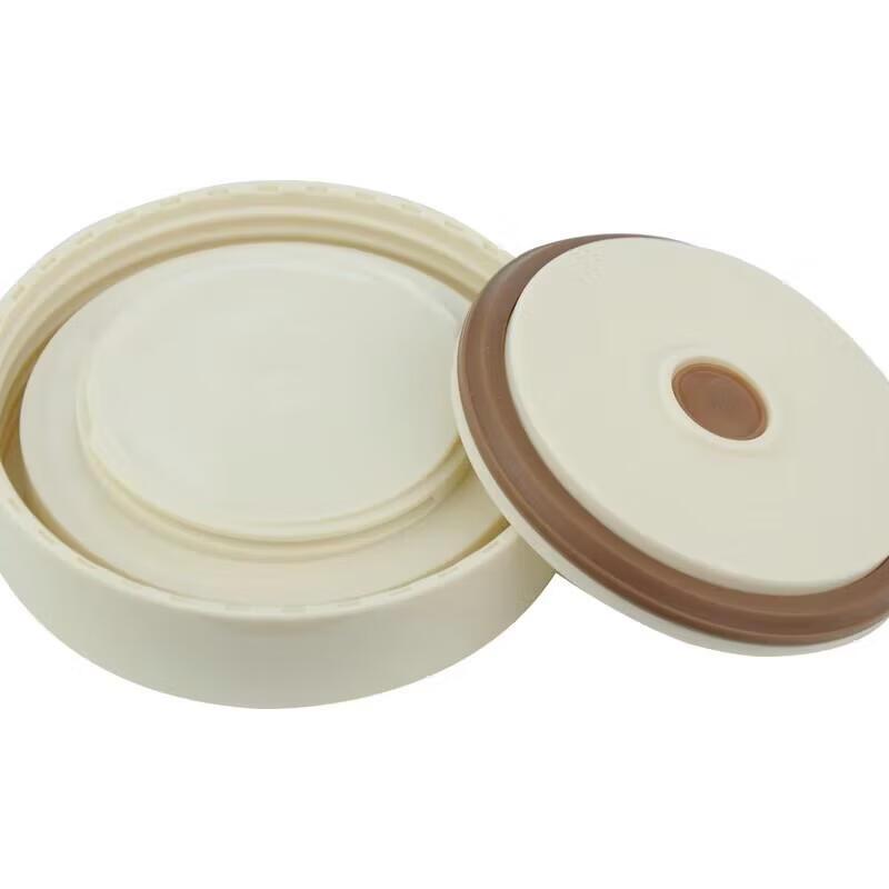 Tiger Stainless Steel Vacuum Insulated Food Jar