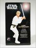 Directly Imported from Authentic Star Wars Extremely Sith Overseas, Figure, Popular, Unreleased, Hobby, Rare, Collectible, Jedi,